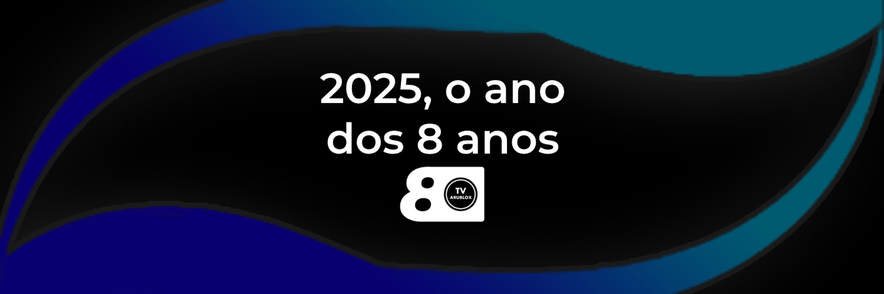 TV AruBLOX