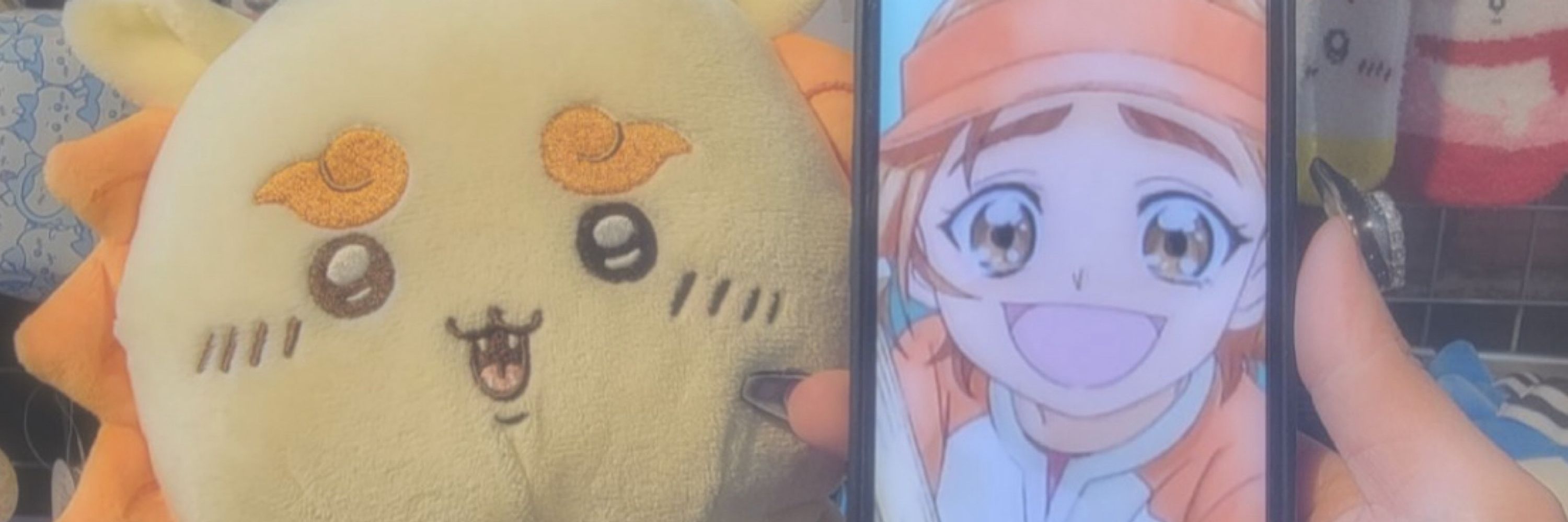 みやお♔