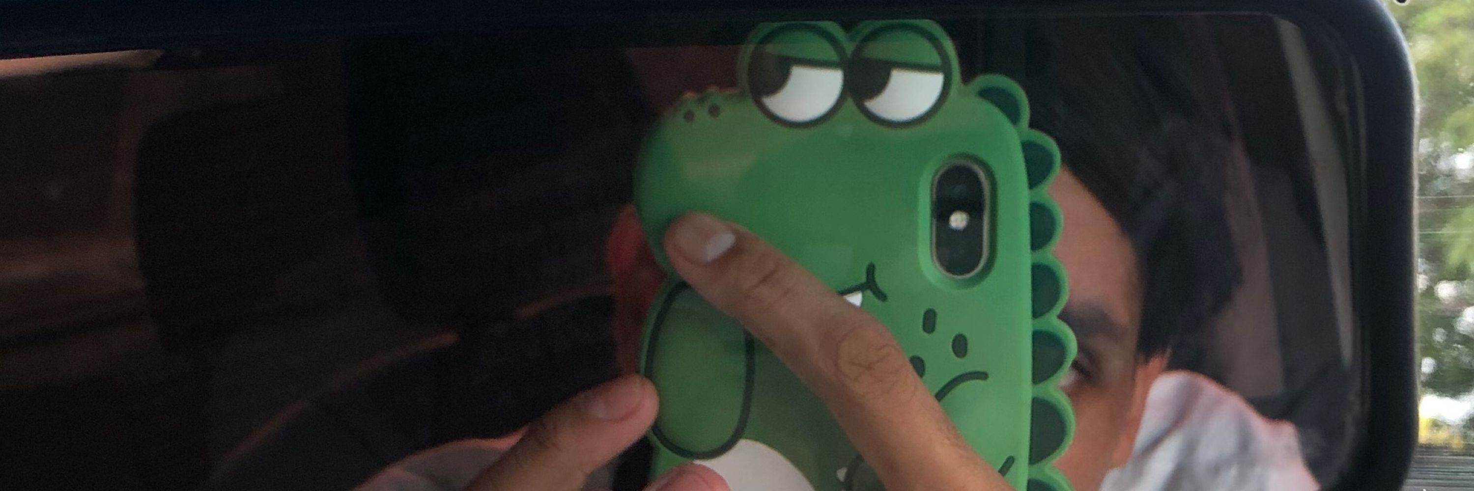 Jorge Luiz  🦖