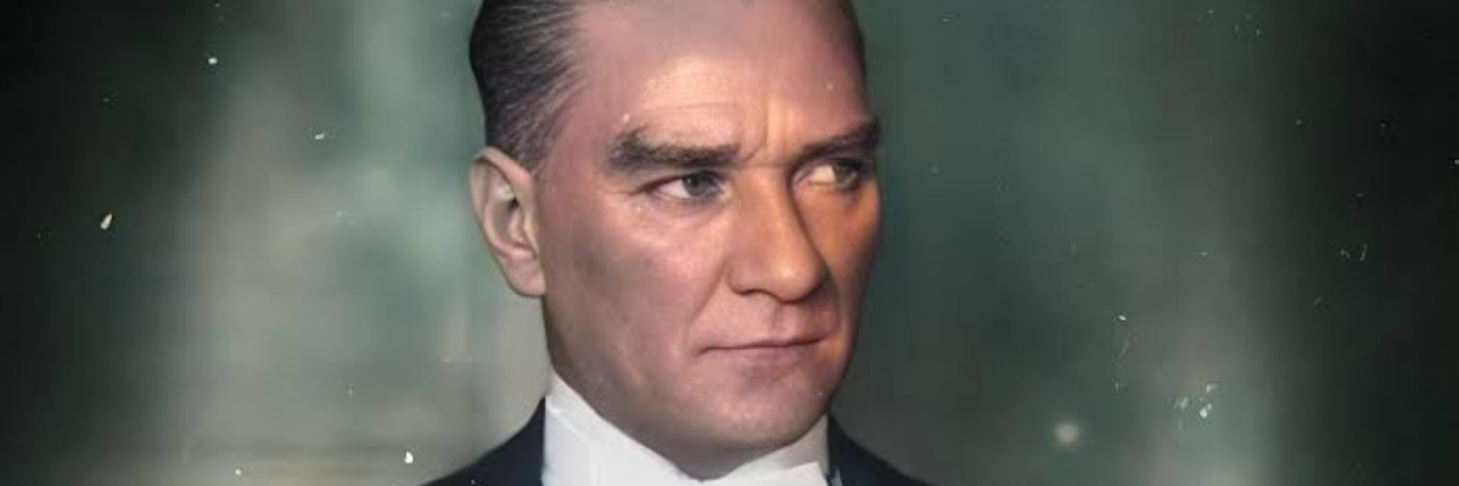 Özgür Düşünce