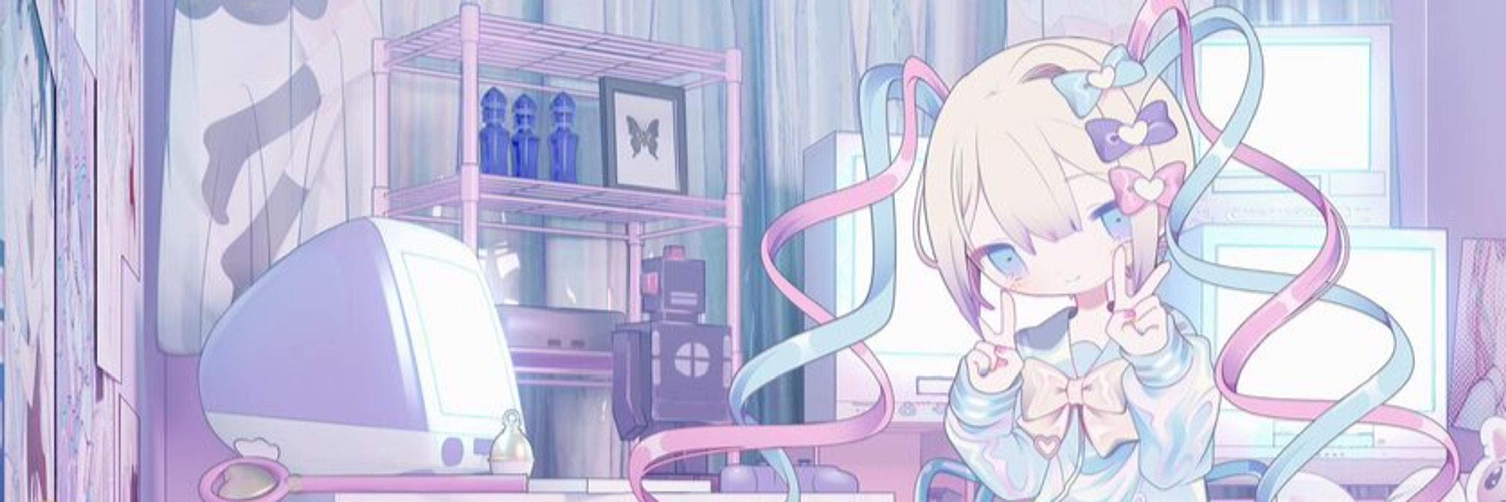 Coffee-Dere | コフィーデレ 