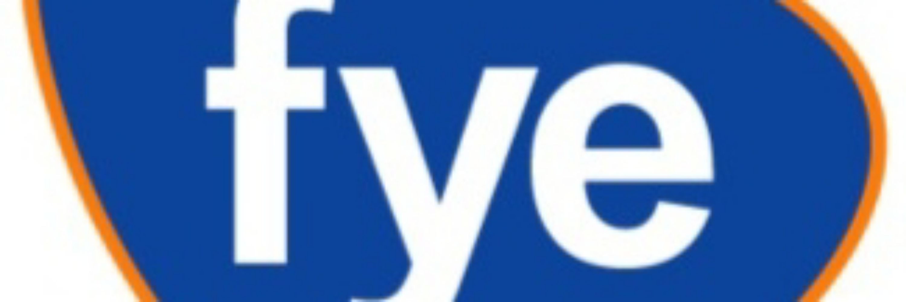 SrslyJim