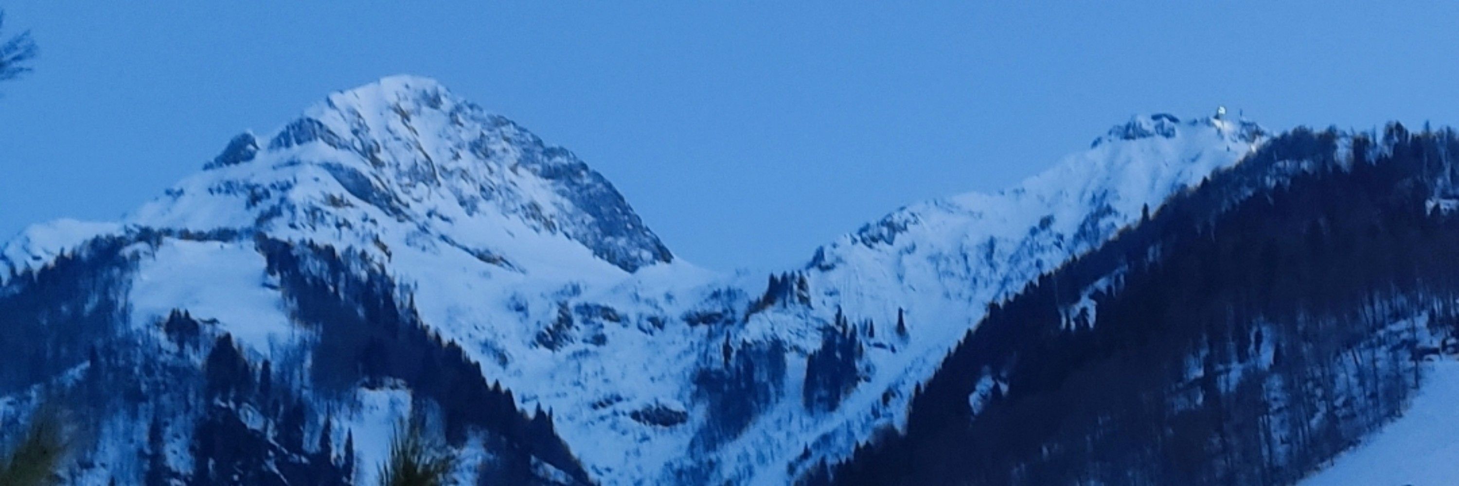 Aivelin