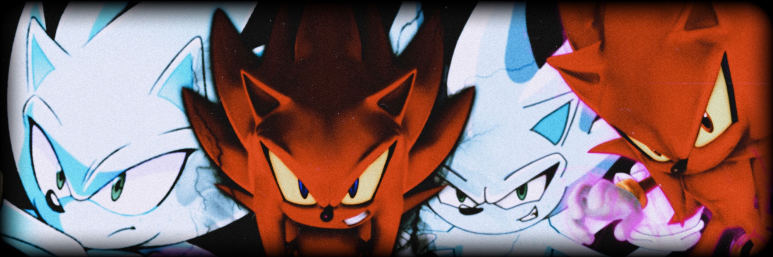 ✧˚ · . 𝓒𝑯𝑨𝑶𝑺