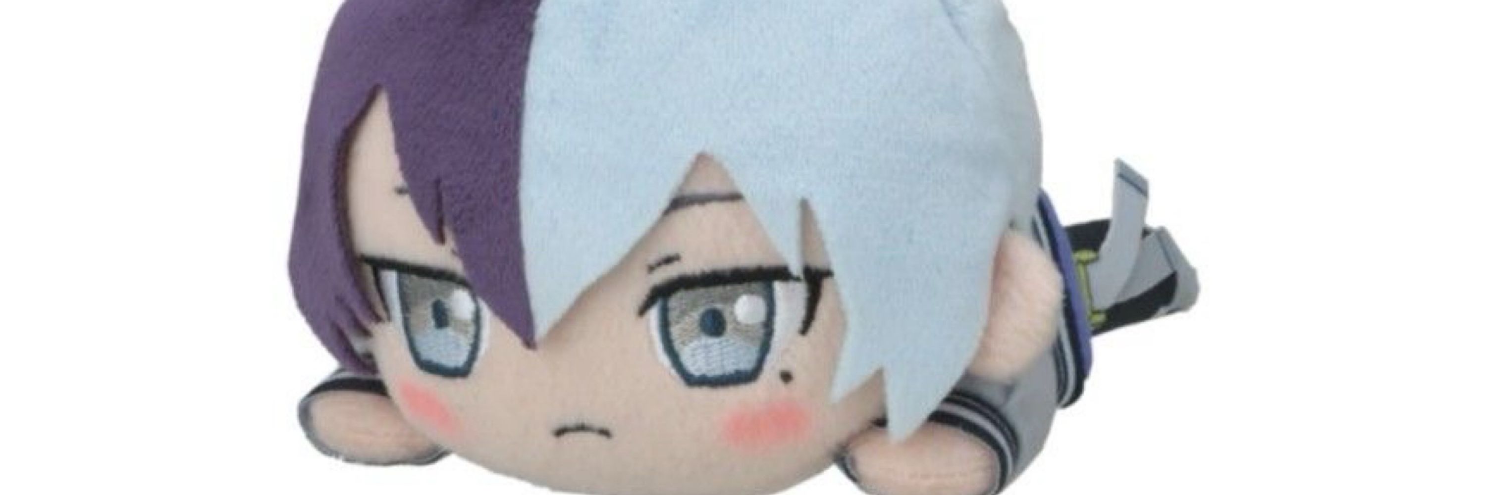 toya