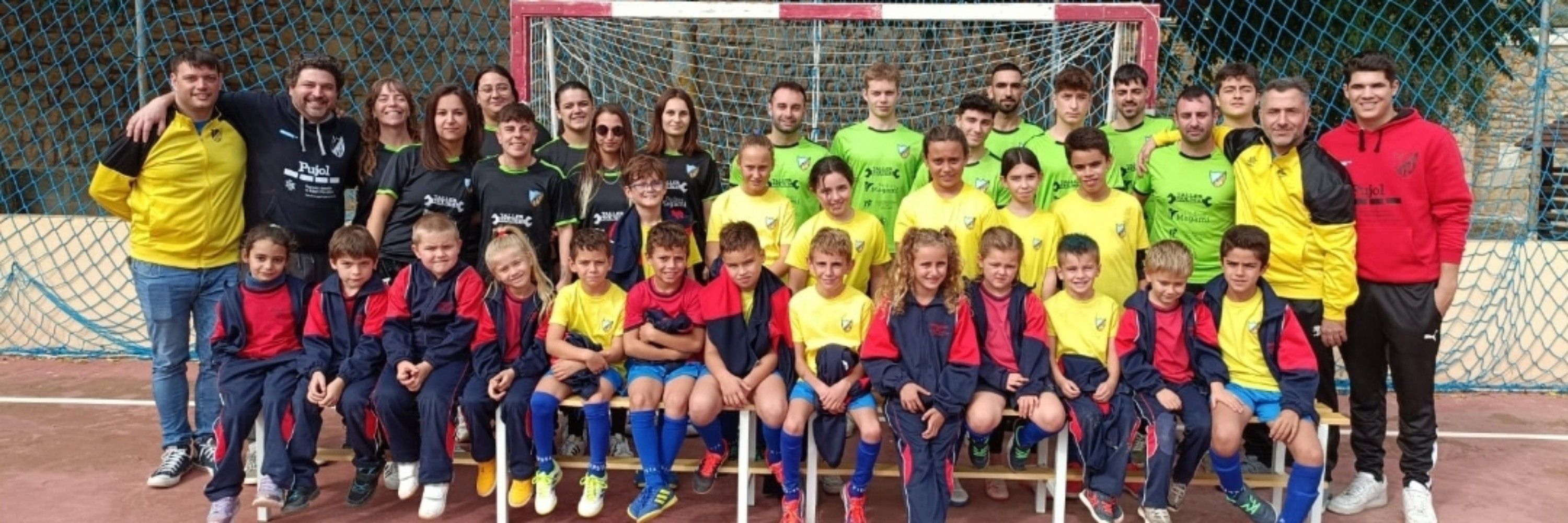 Laia Cutillas i Alberich