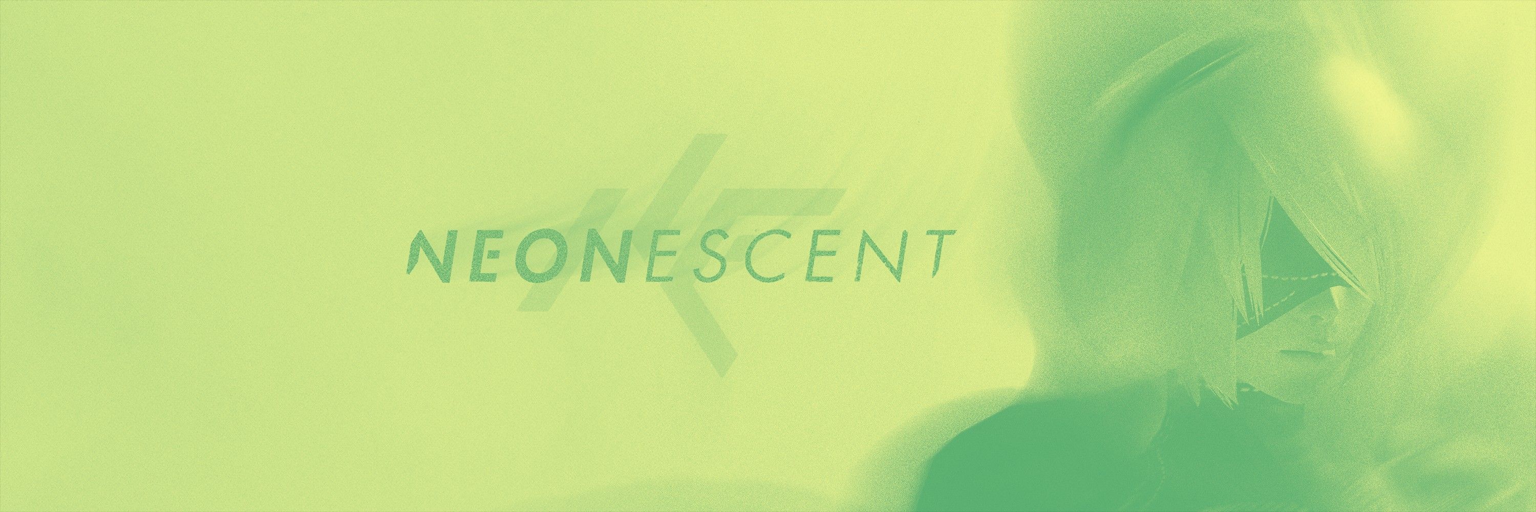 neonescent