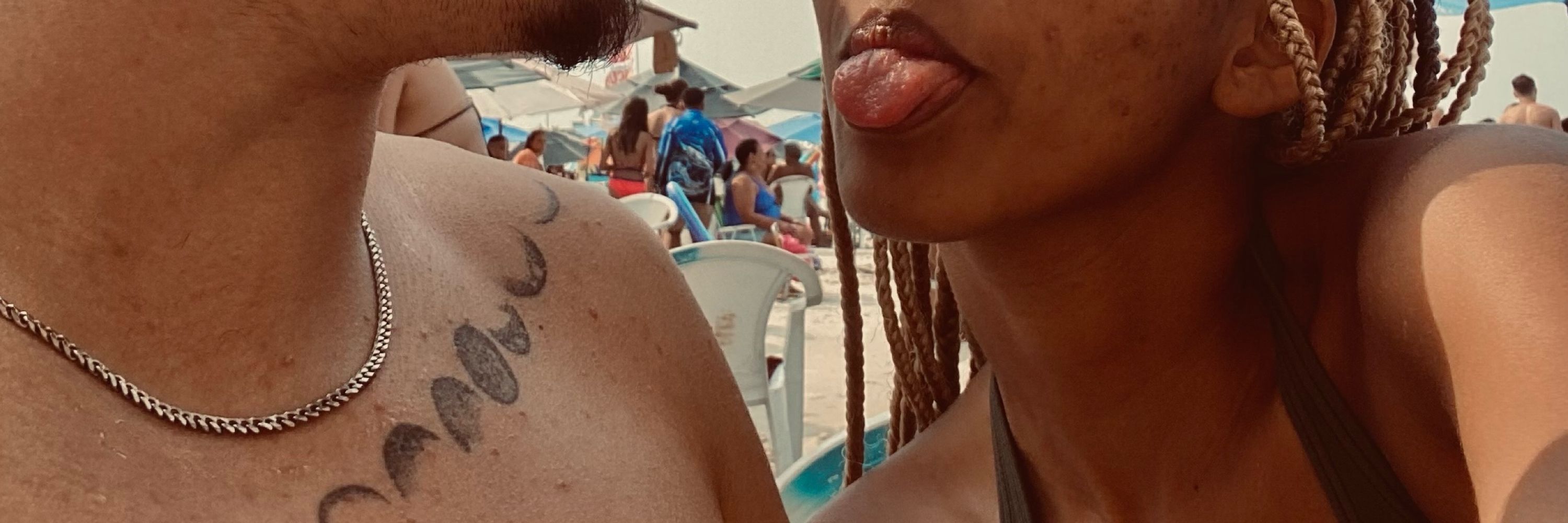 gabi