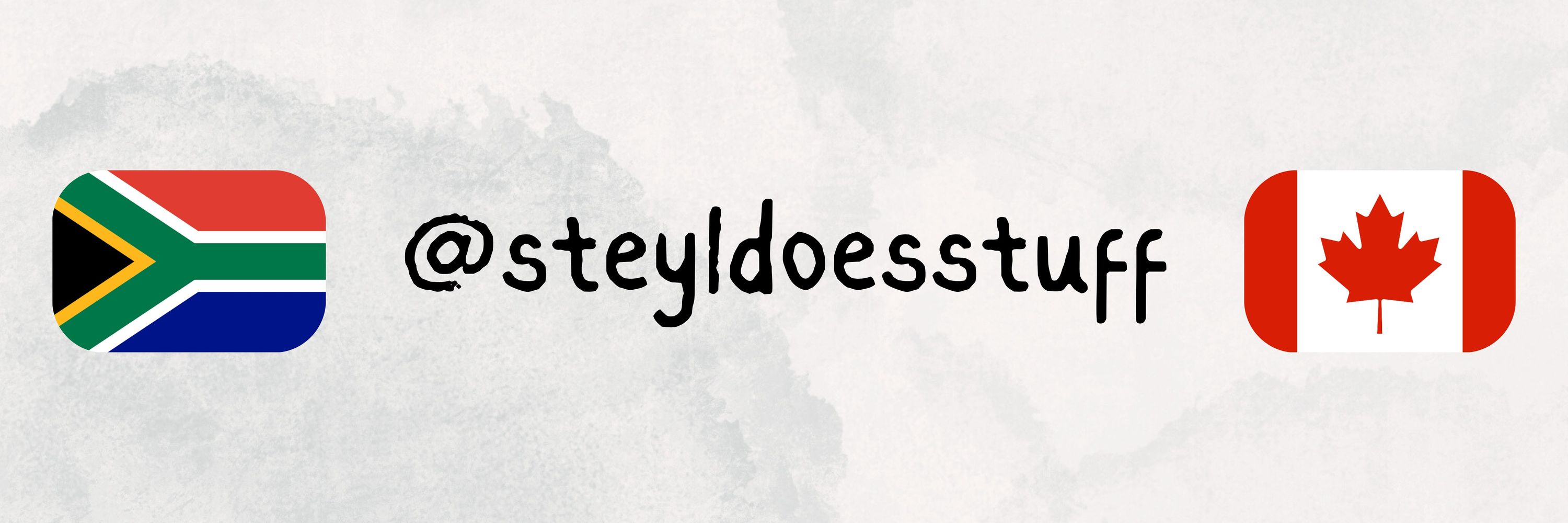 SteylDoesStuff
