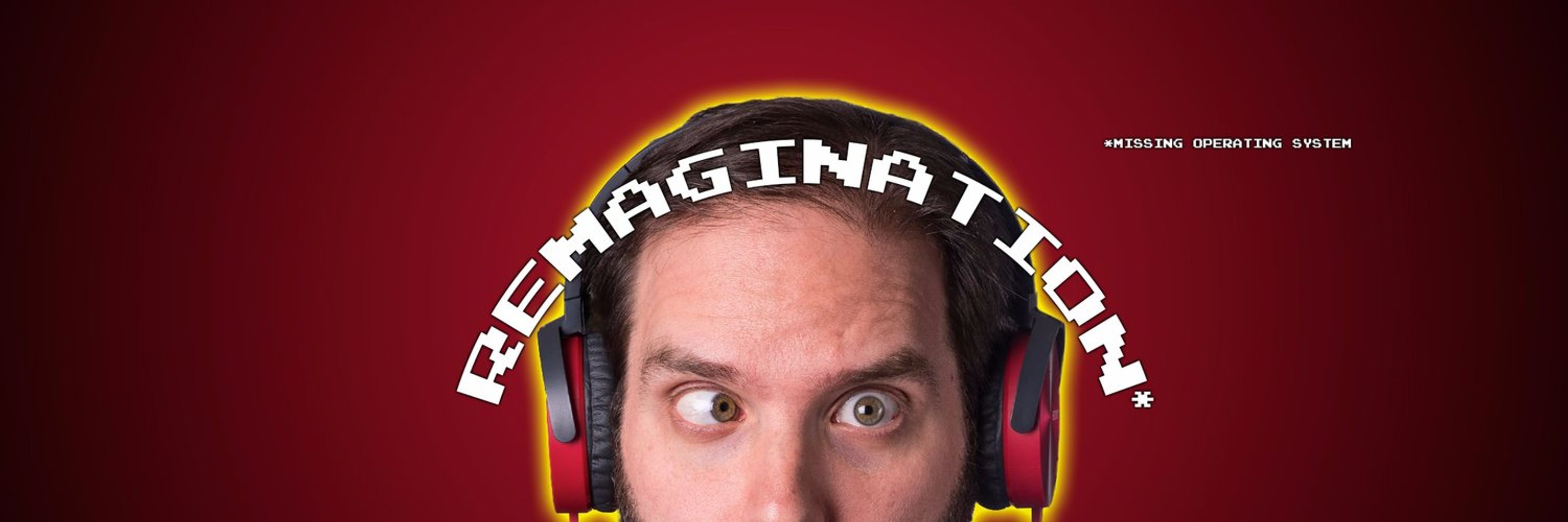 Remagination