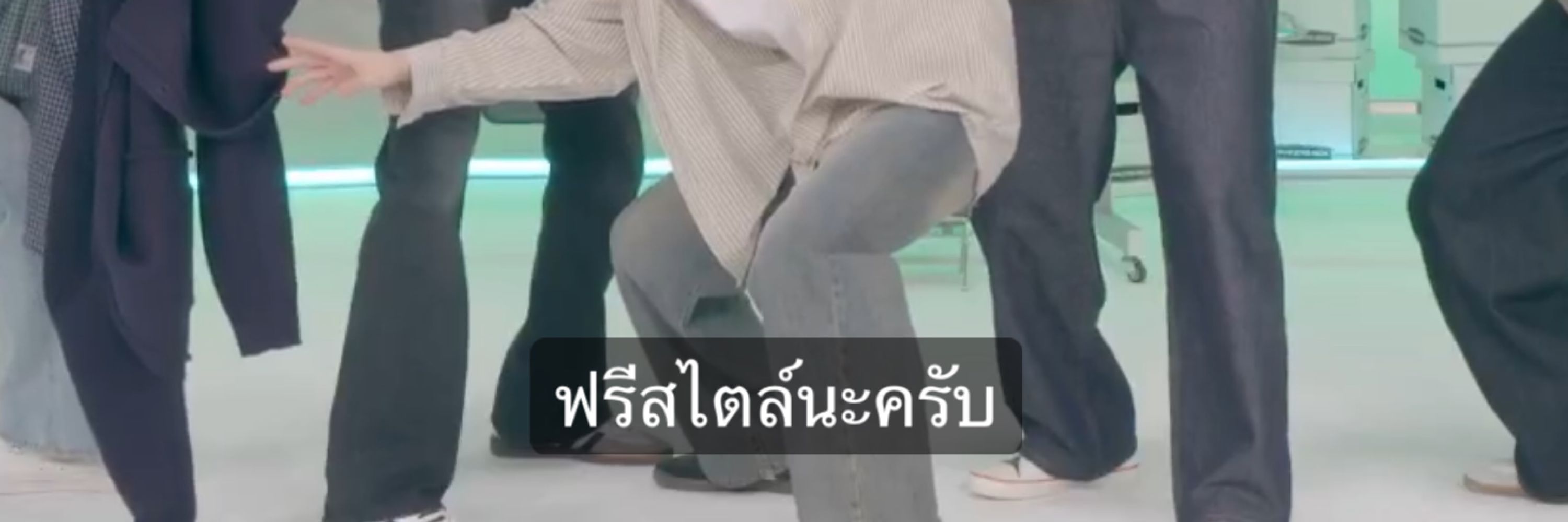 *픔팜🎄