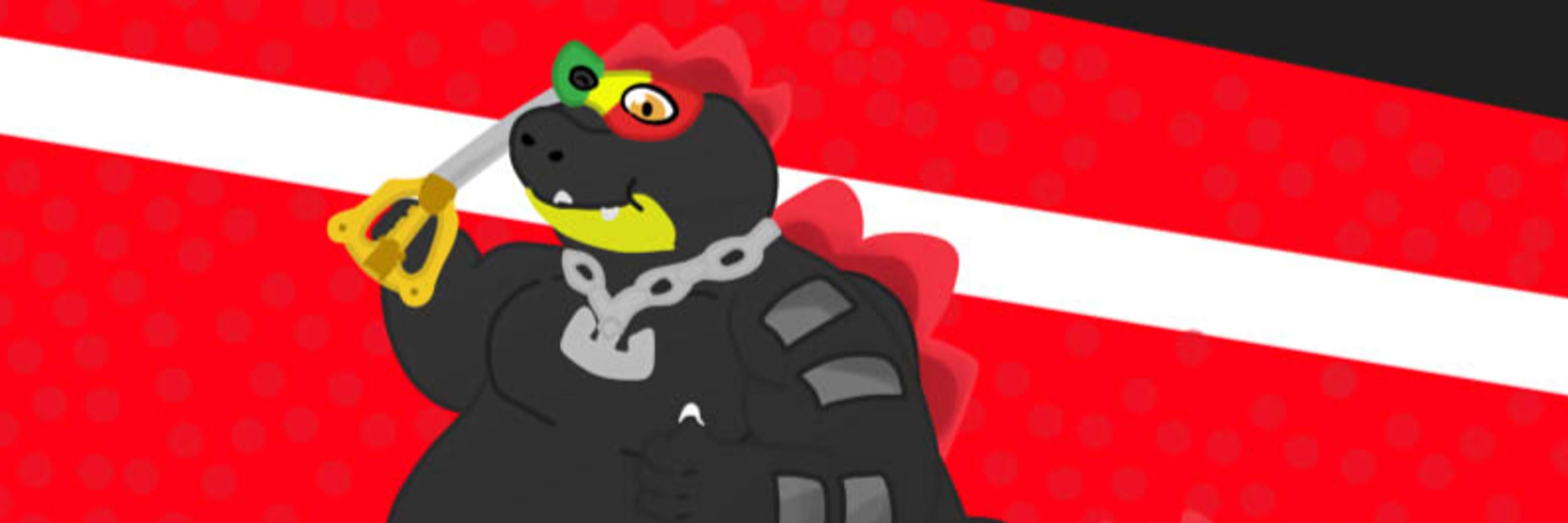 ProDarkFeraligatr