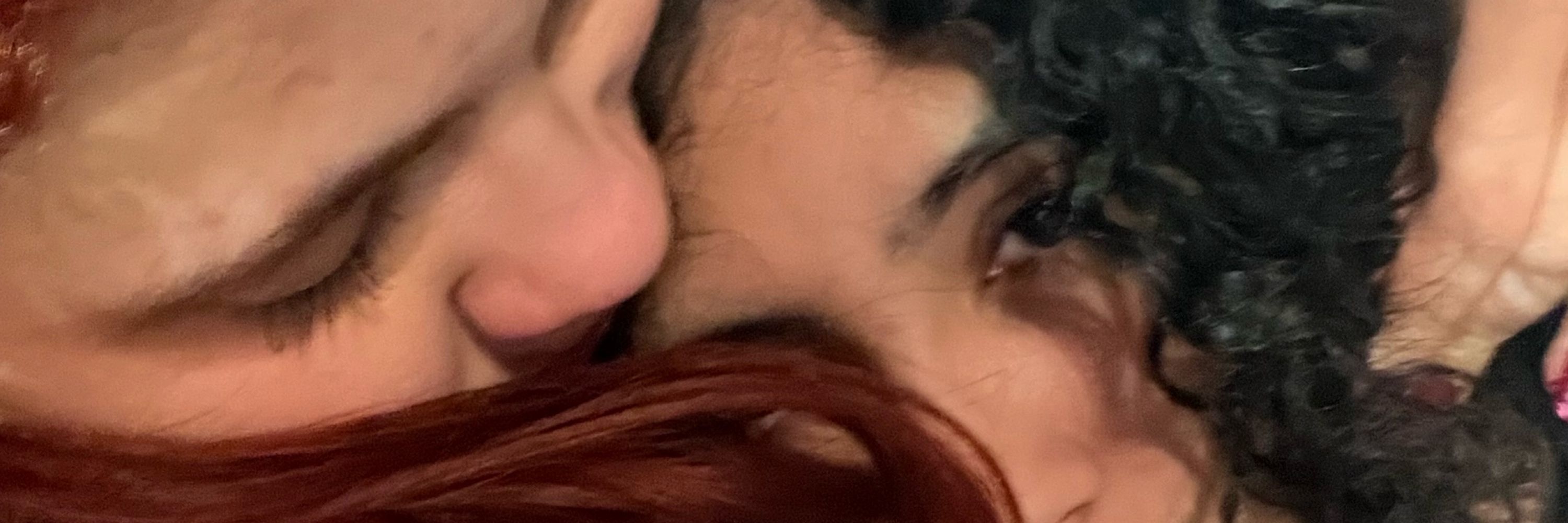 lolo