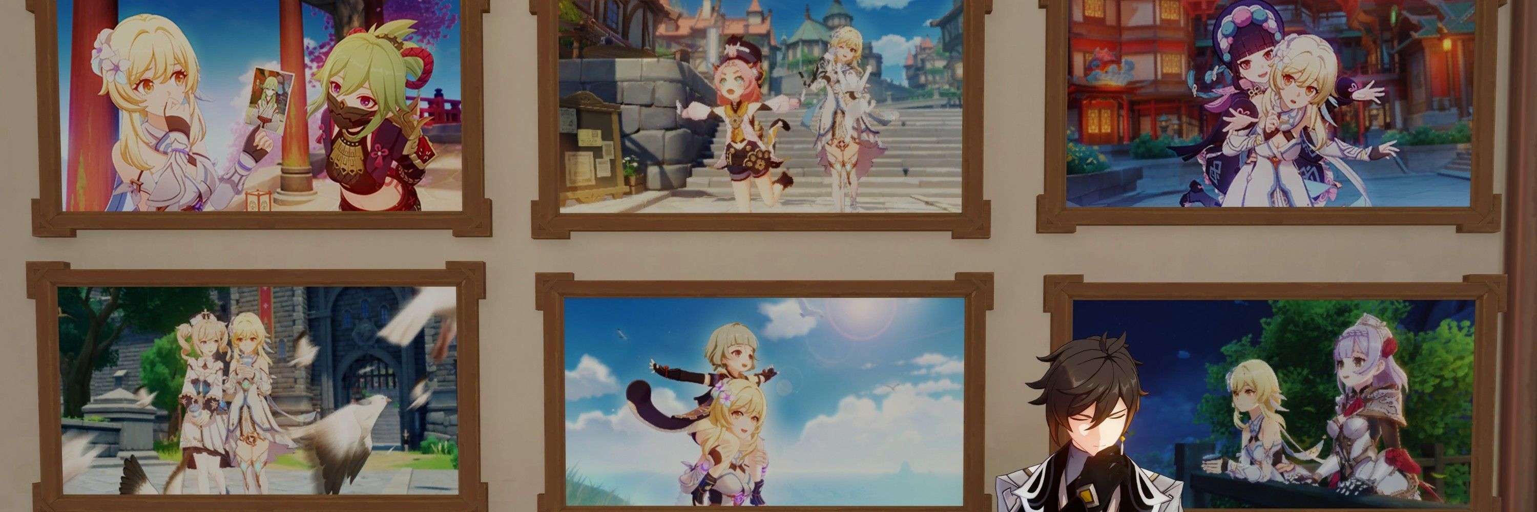 ヒロキング