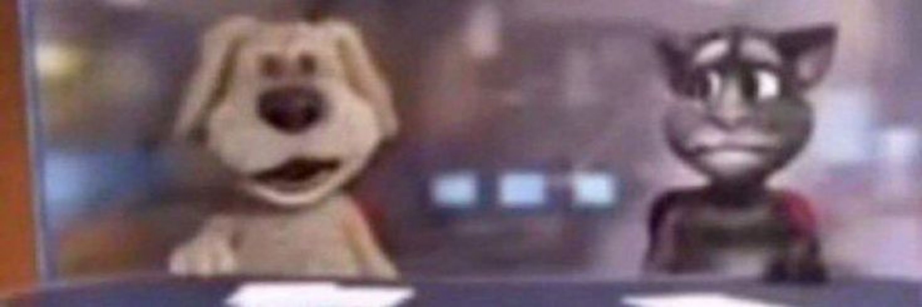 A.