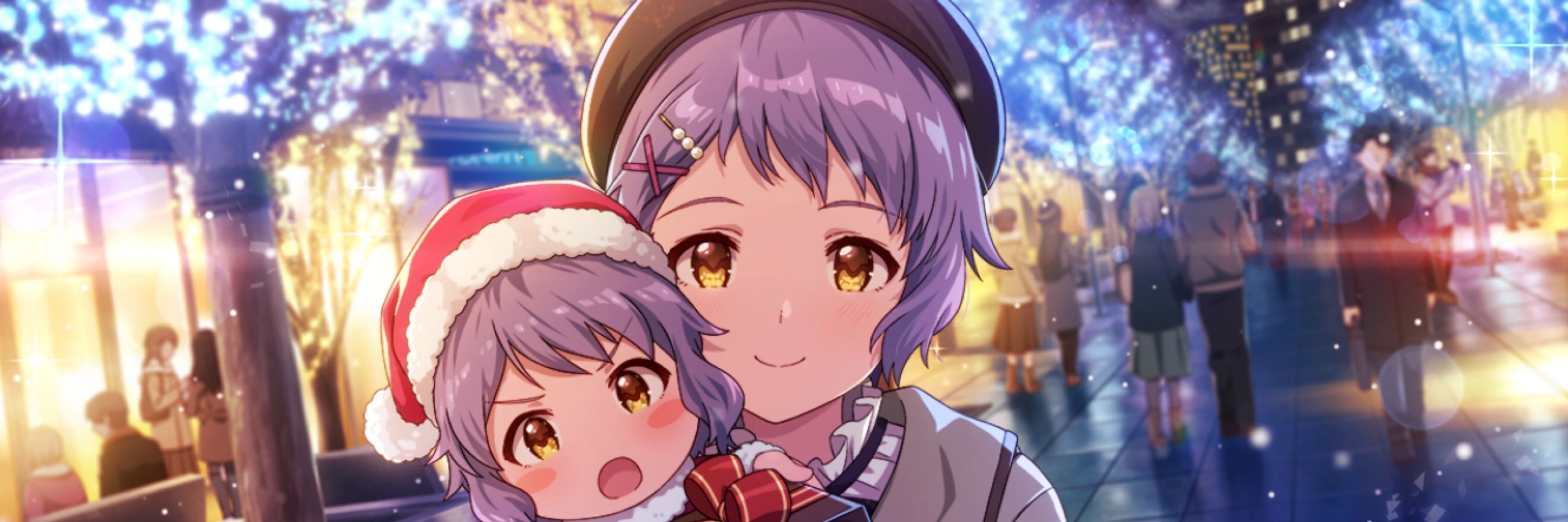 ジェネシス