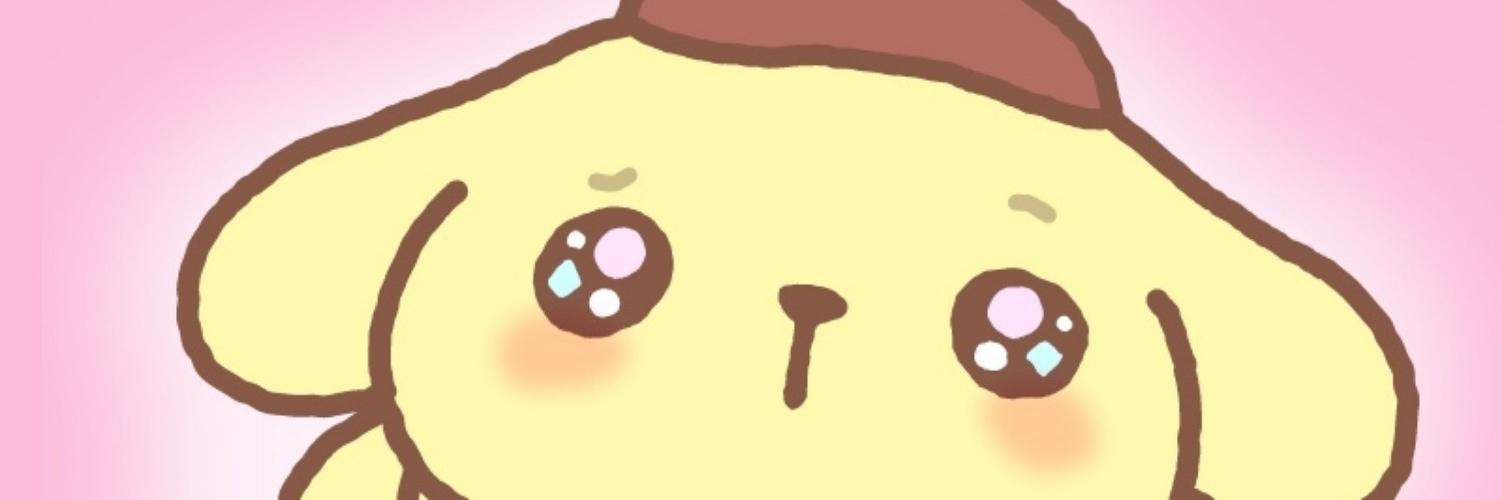 됴