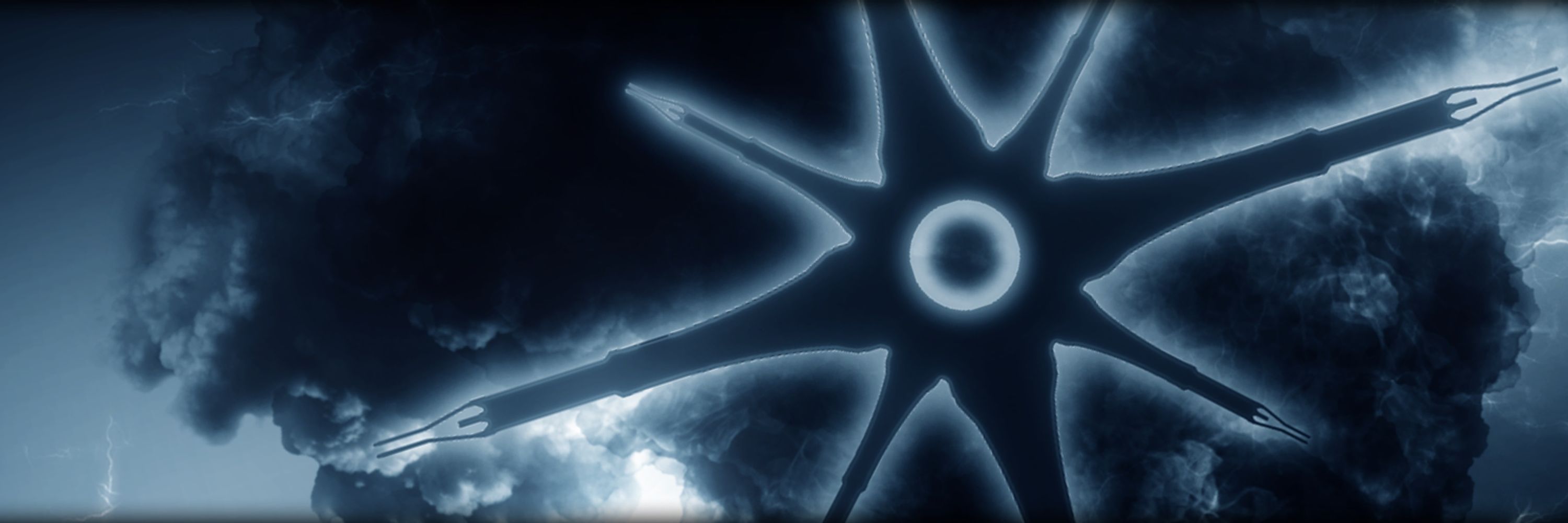Halo Array