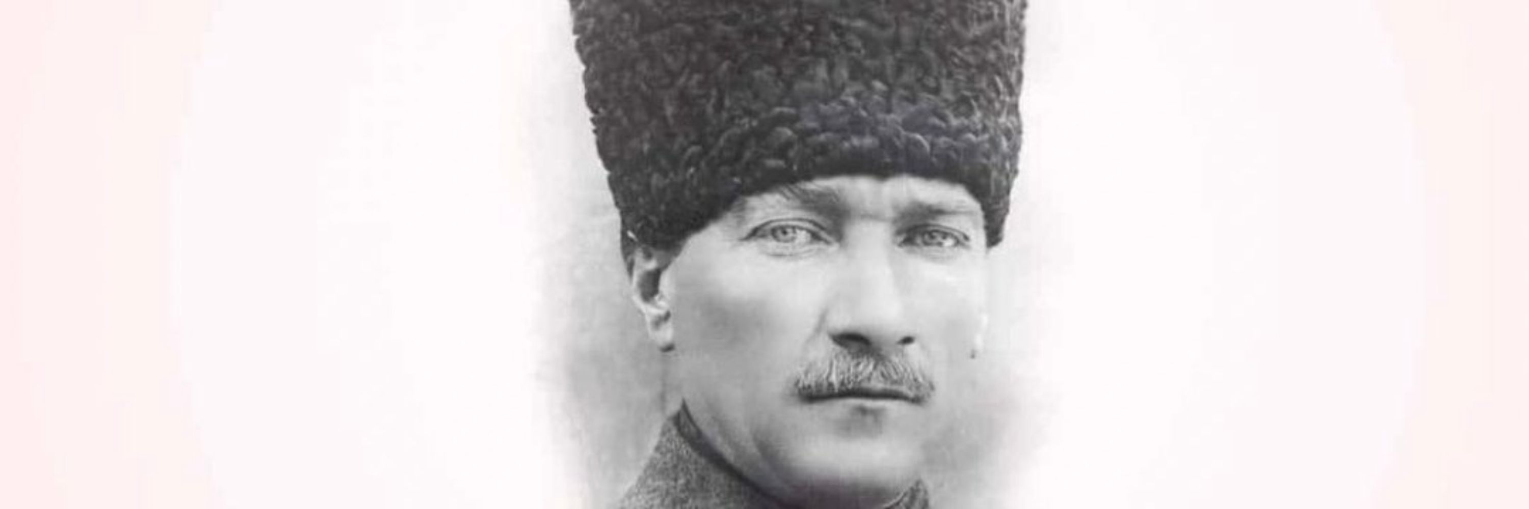 Ertuğrul Aydın
