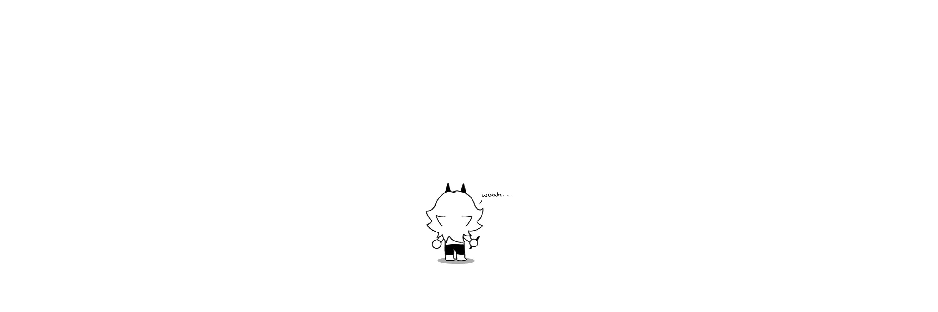 Beeathstar