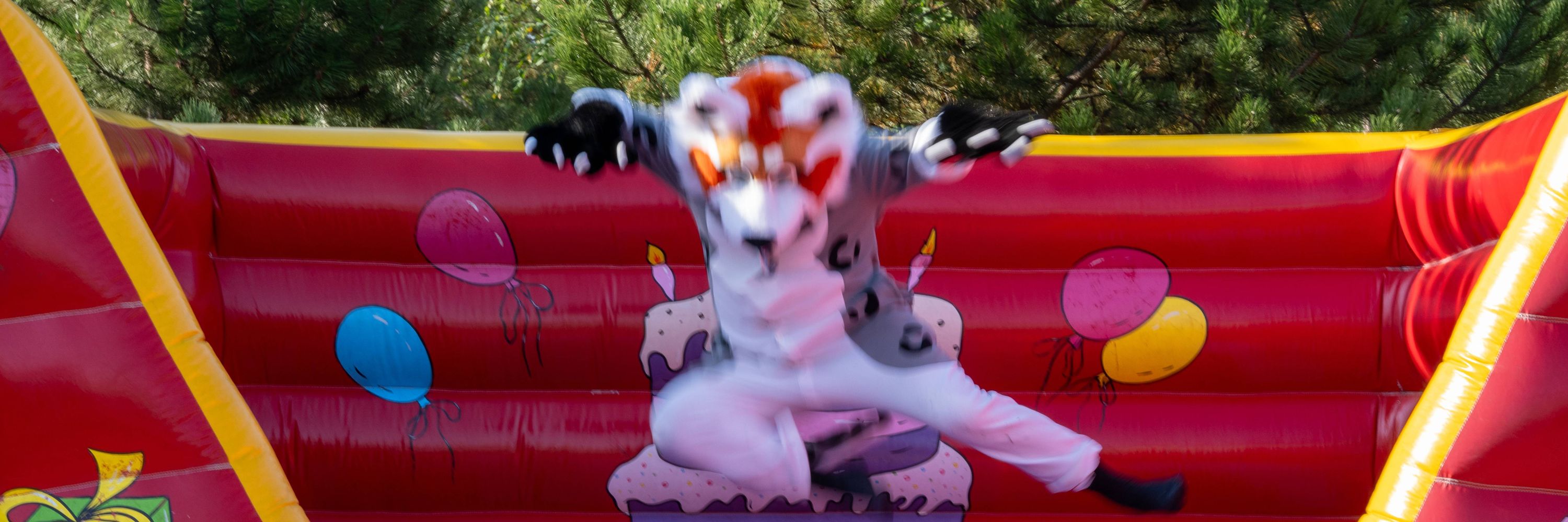 InflateThemAll