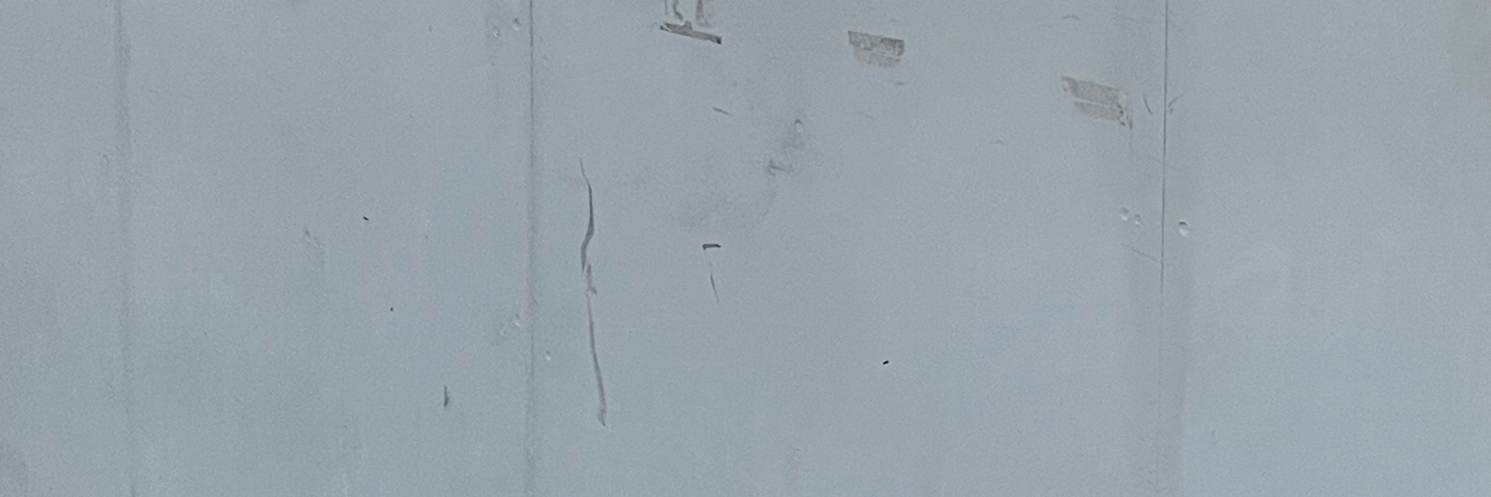 ジェルお