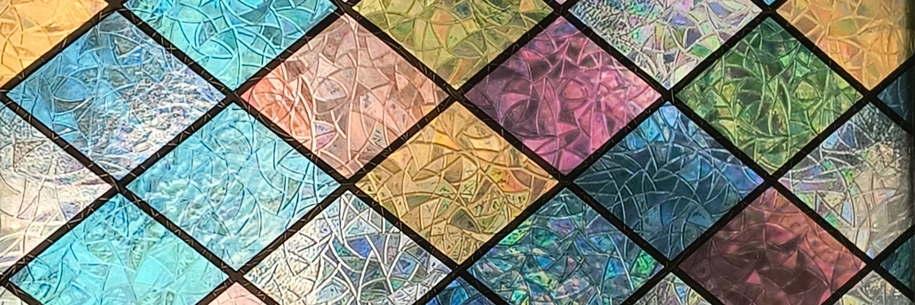 kudoichiz 