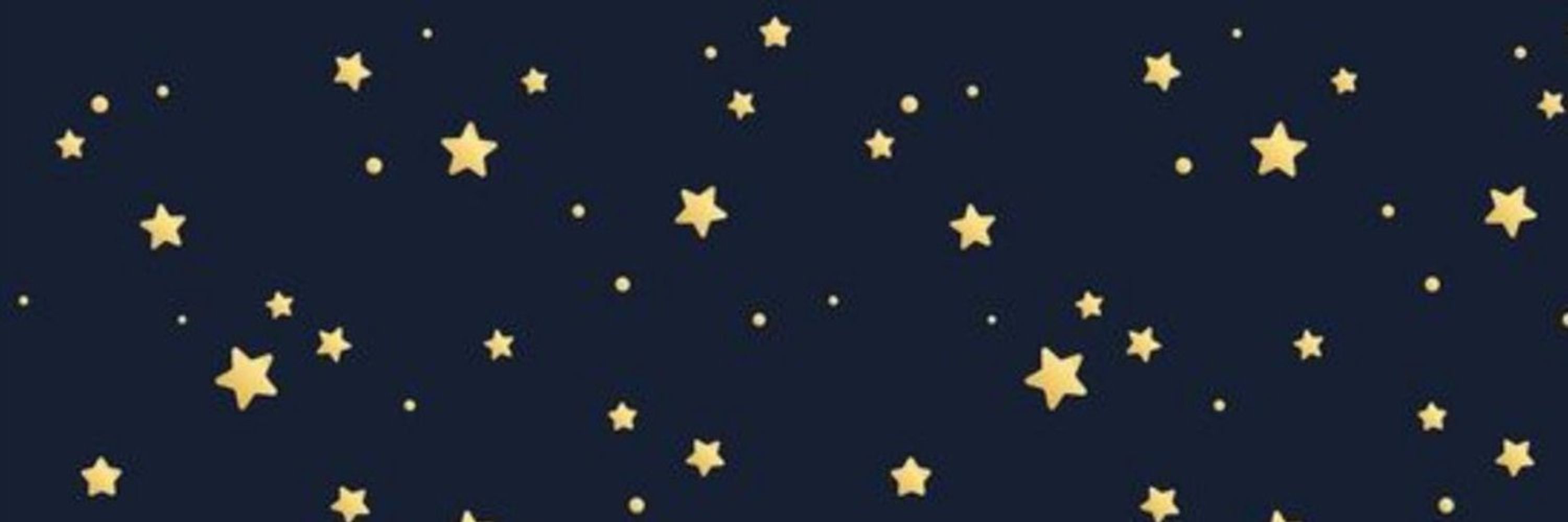 🪞⁺˖･₊