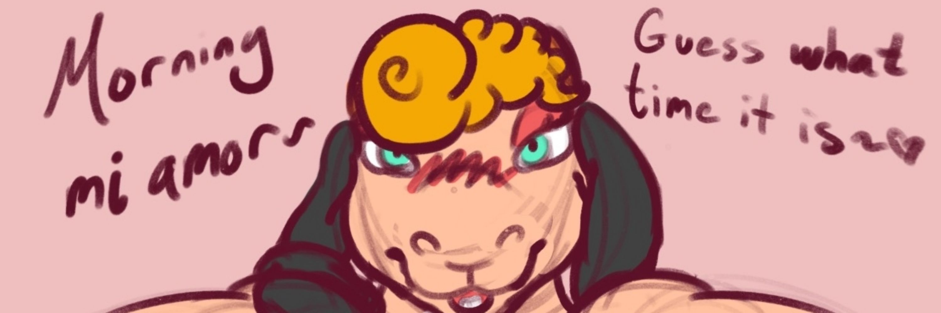 Ram! That! Ram!