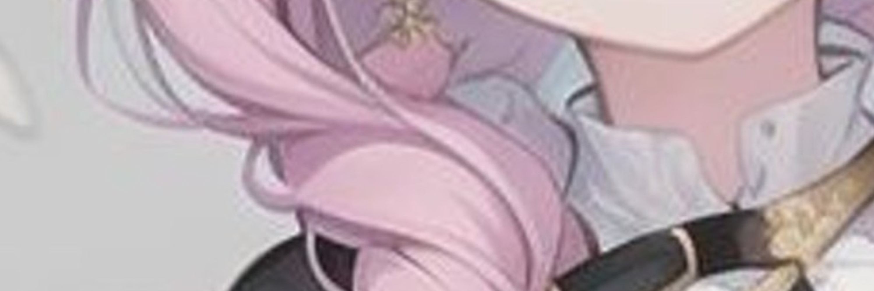 ふぇあ