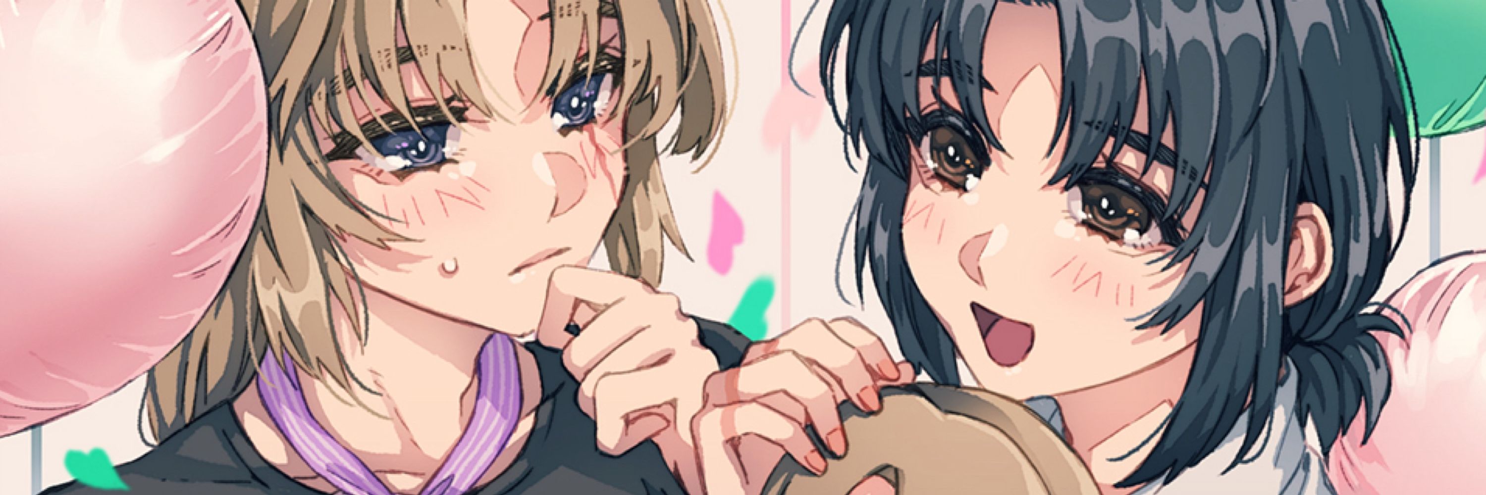 ヤエコ