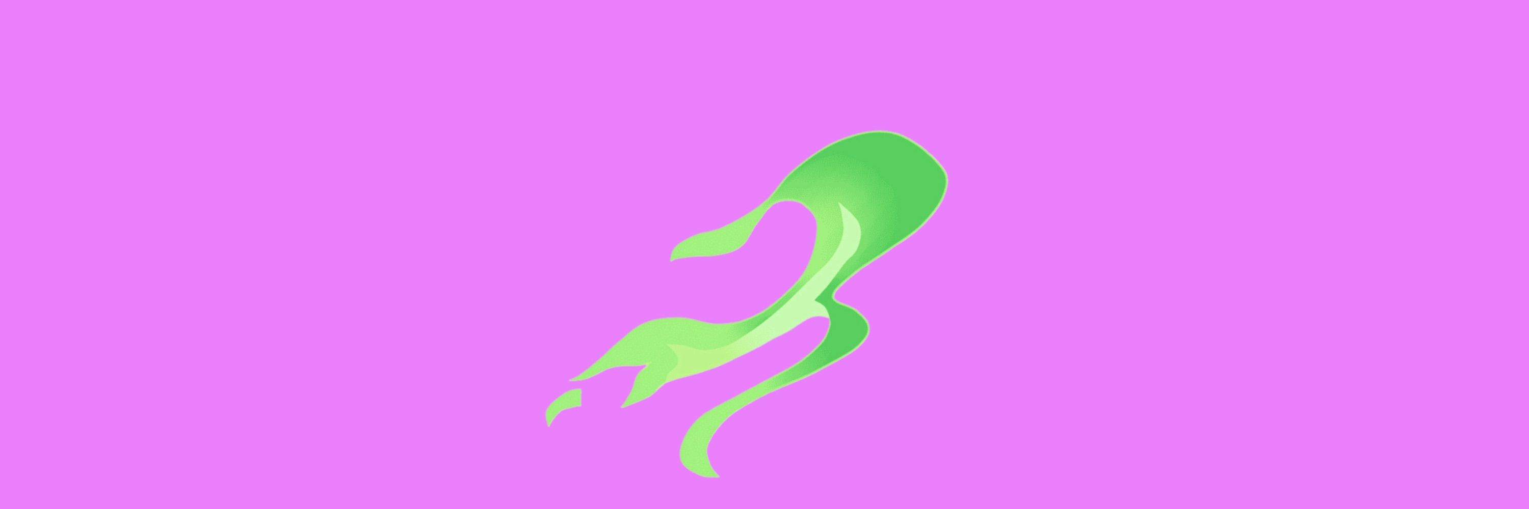 ——— 𝓢𝑷𝑰𝑲𝑬 .ᐟ⋆.˚
