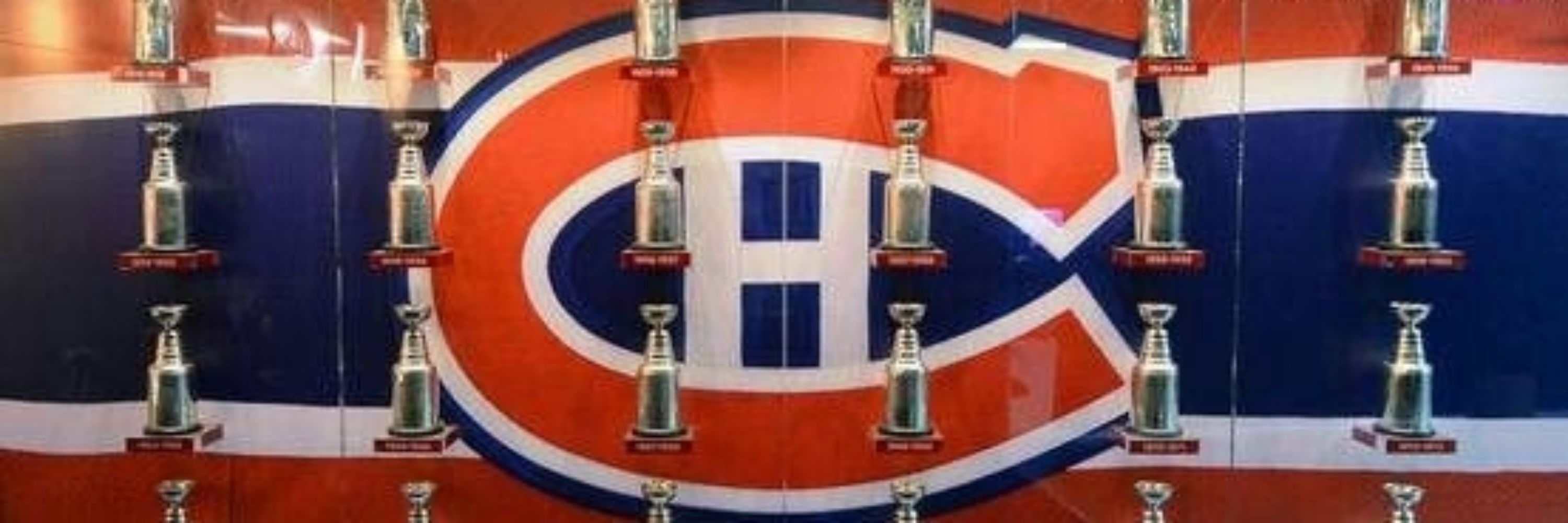 TORHABSFAN