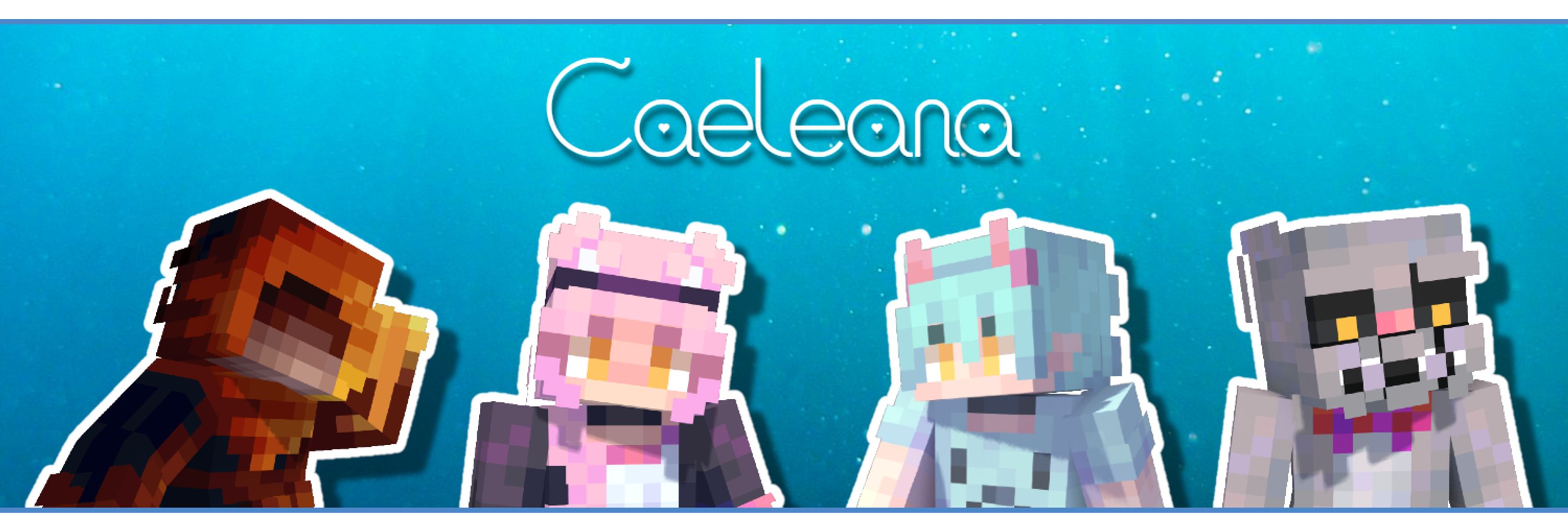 Caeleana
