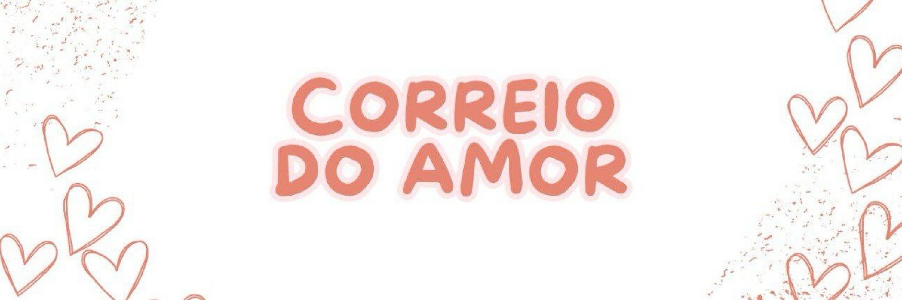 correio gymfas 💙🌷