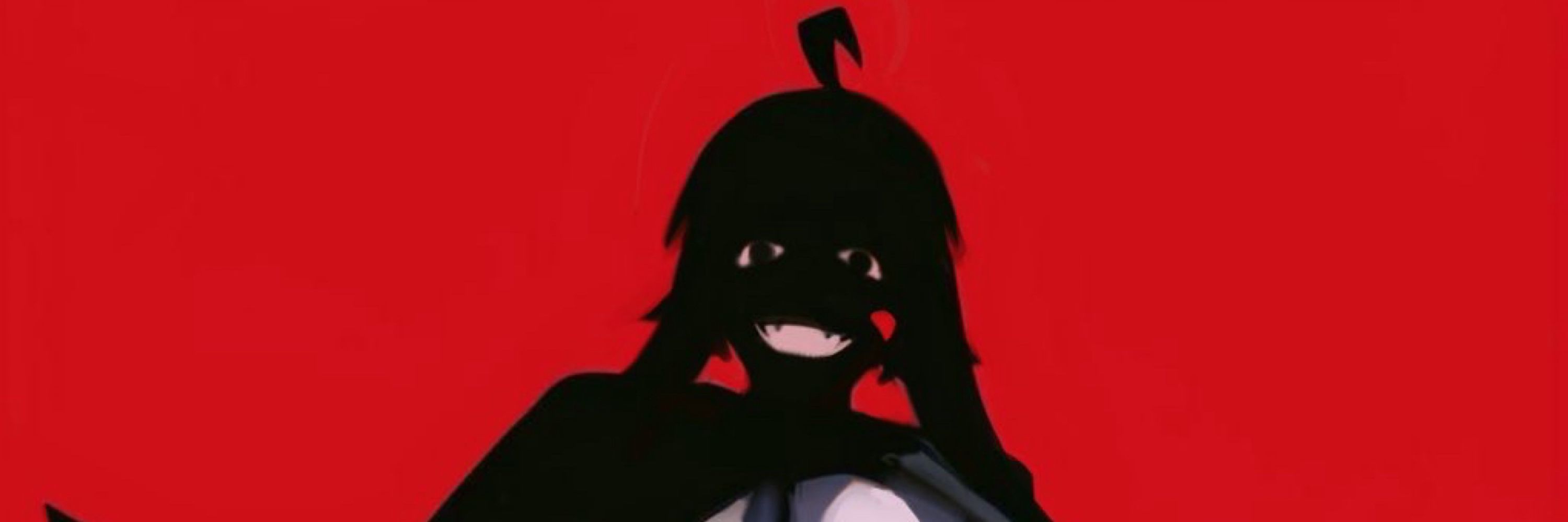 Danvil