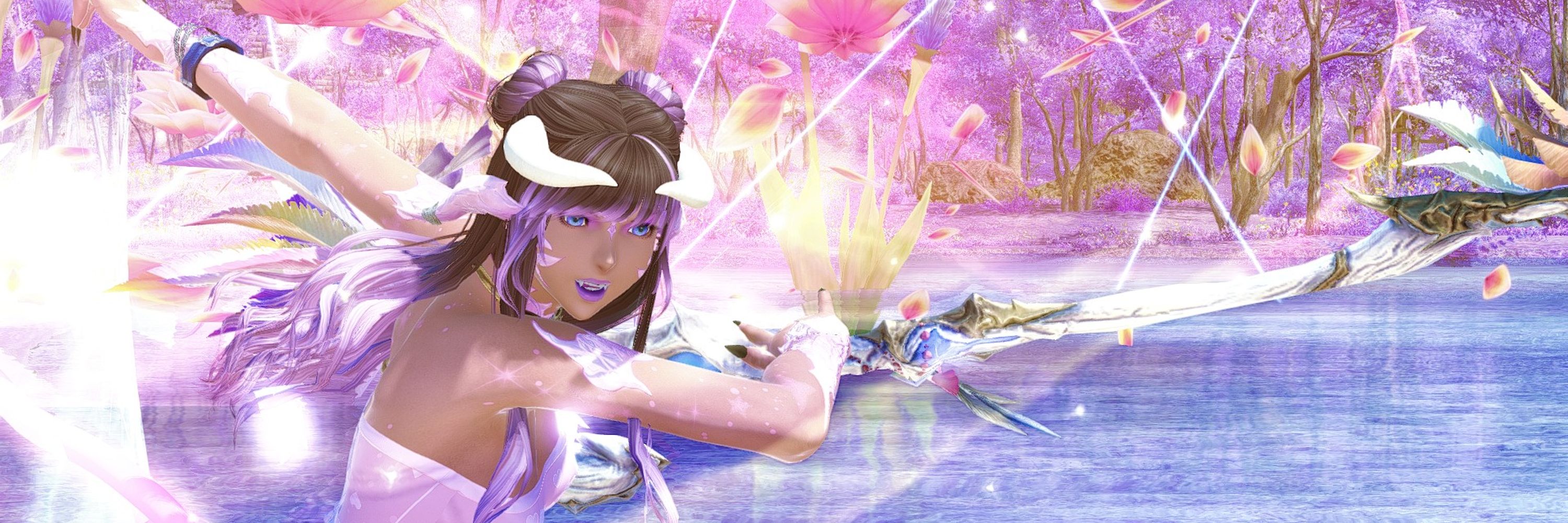 Mitsu_Nixis