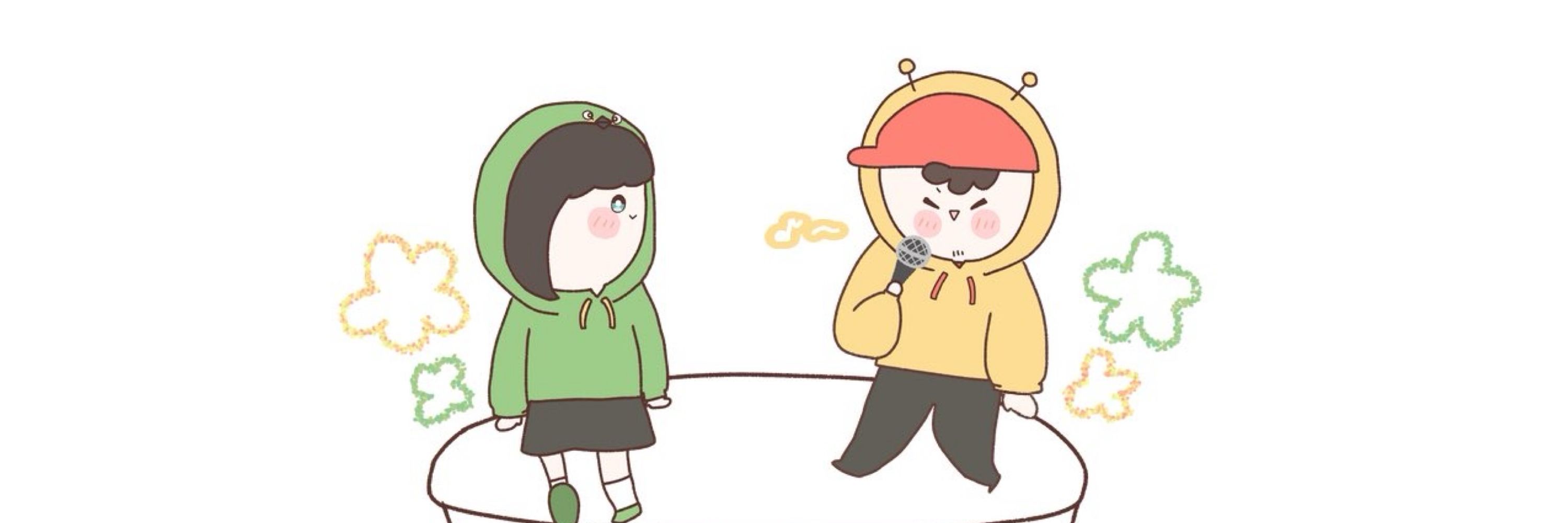 ここね