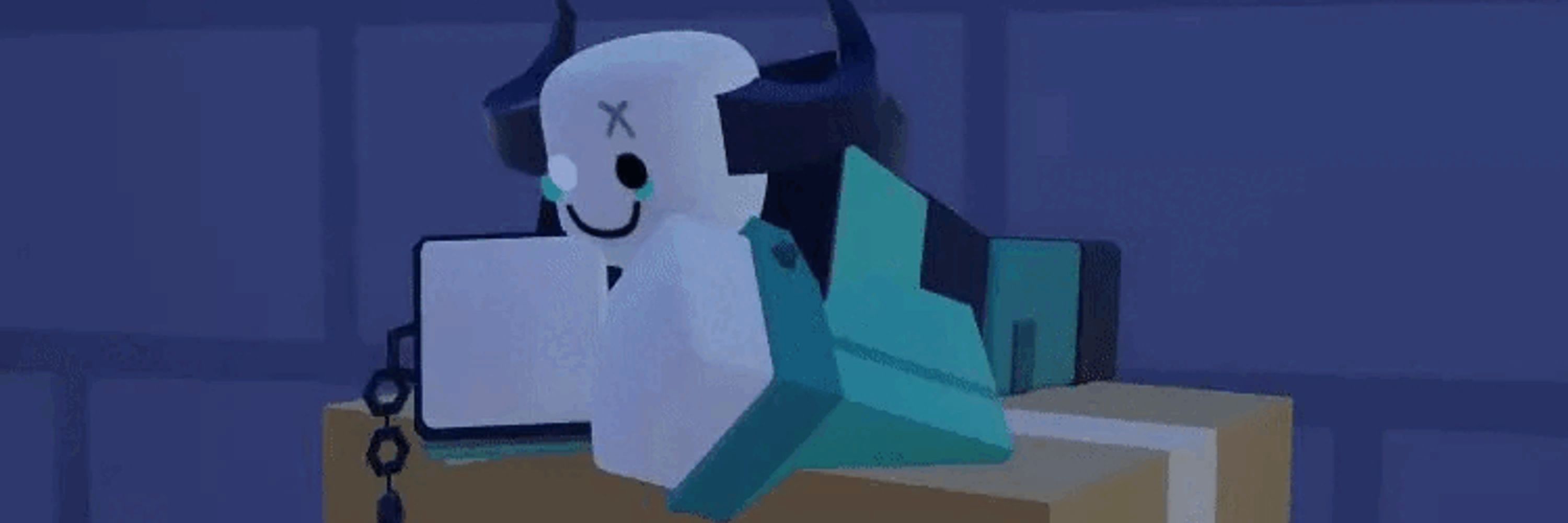 eepy
