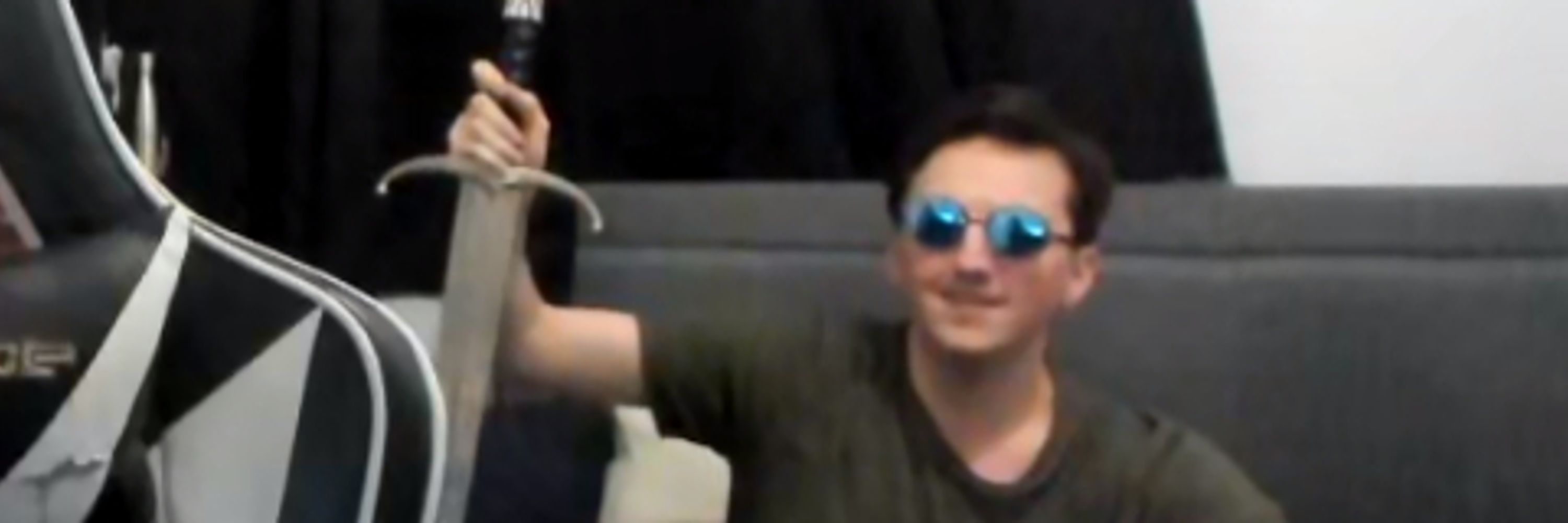 Steven