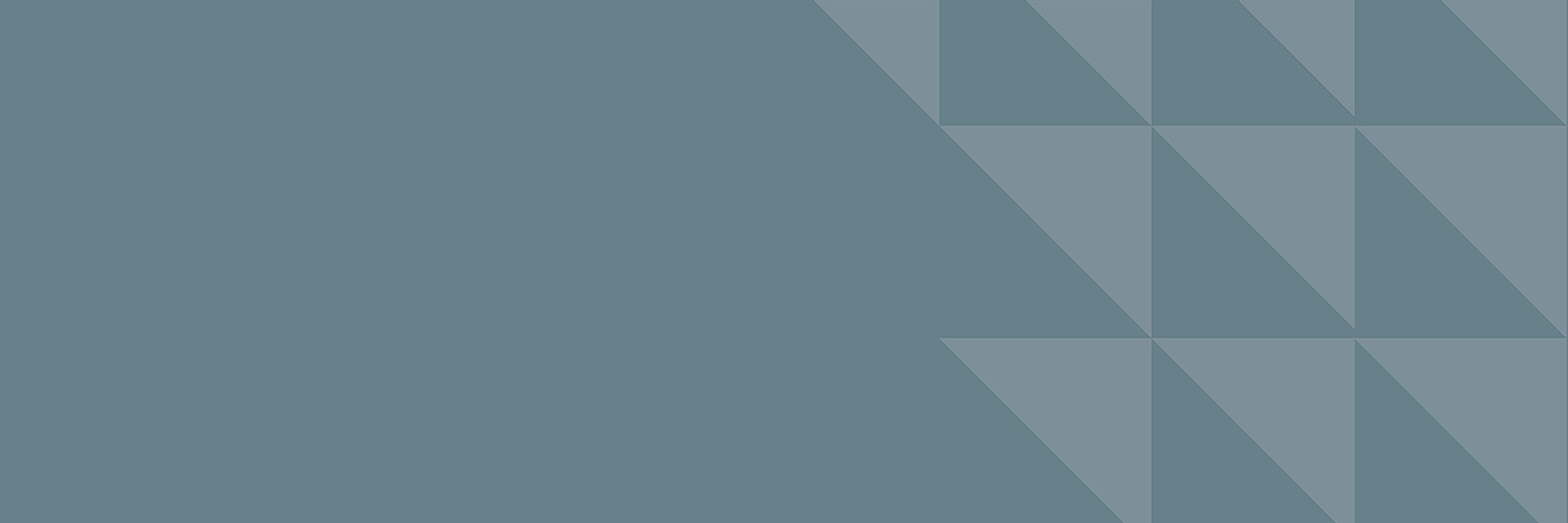 Sefydliad Dysgu a Gwaith | Learning and Work Institute 