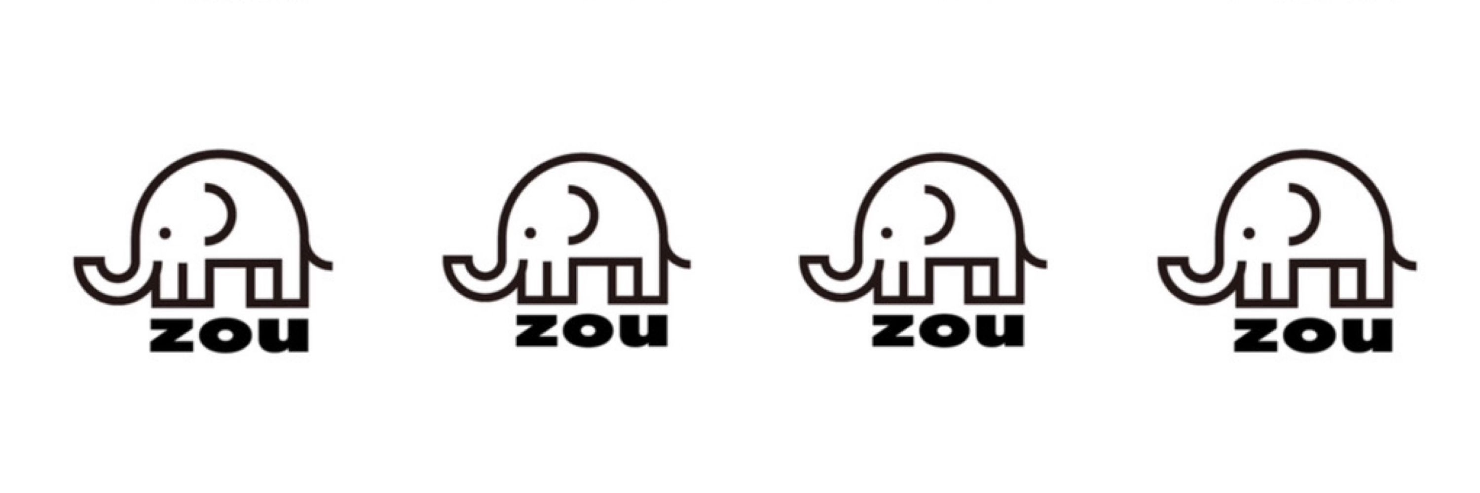 zou🐘