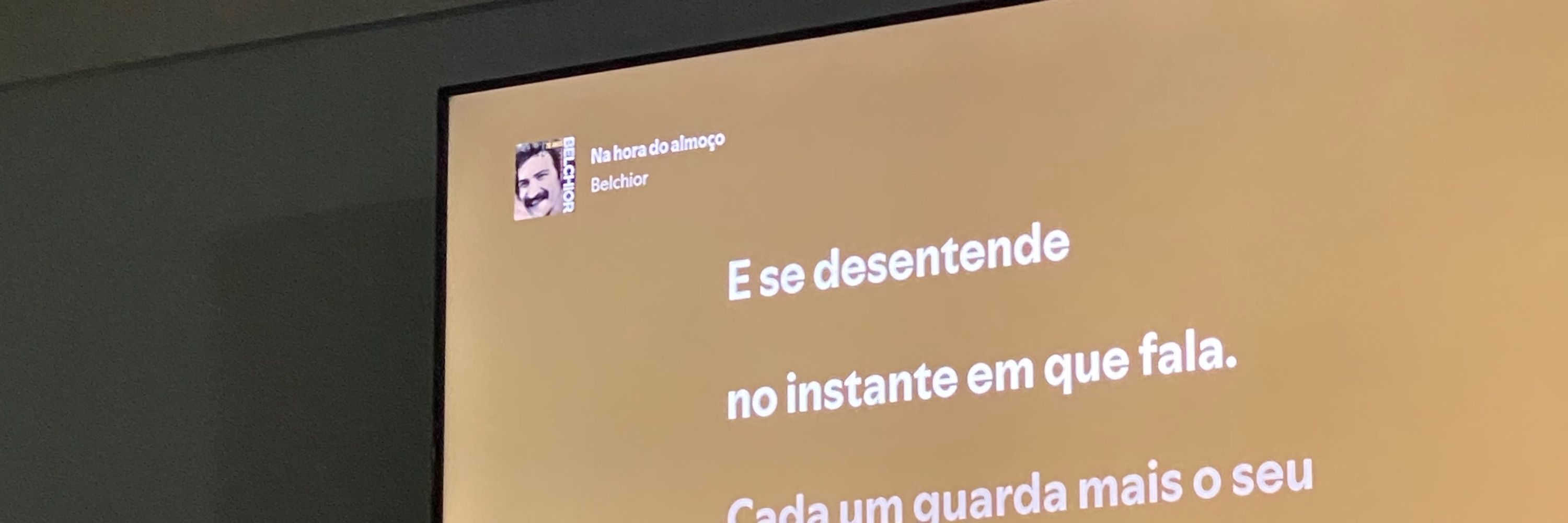 netto