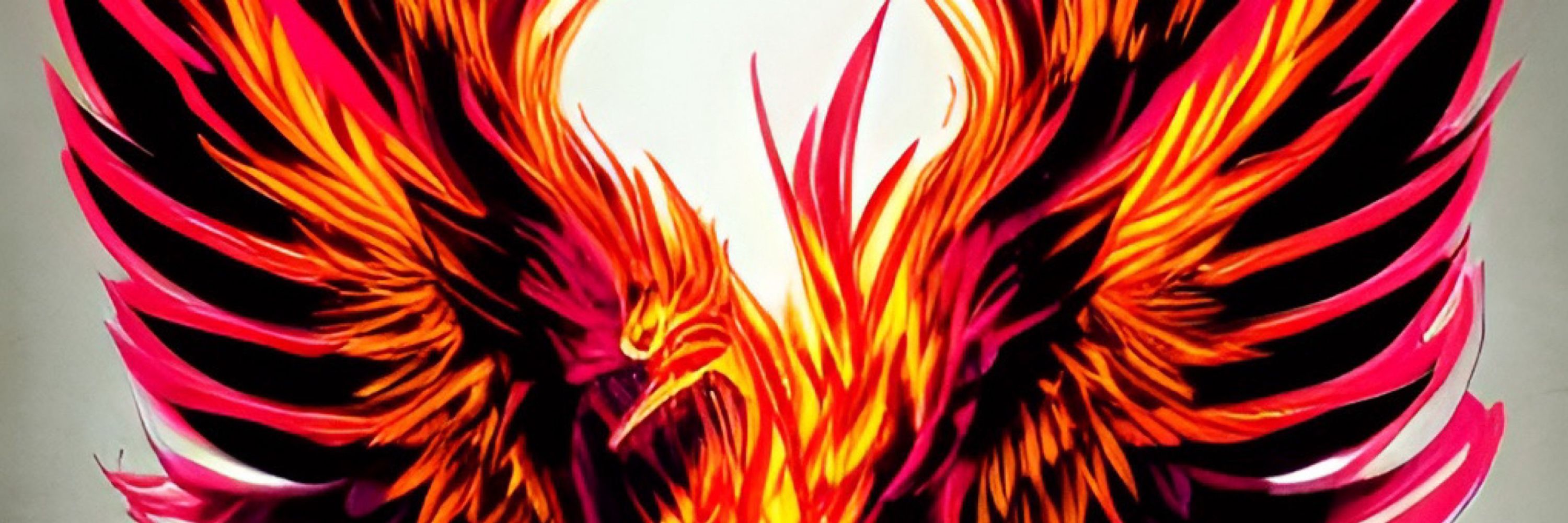 Nova Phoenix