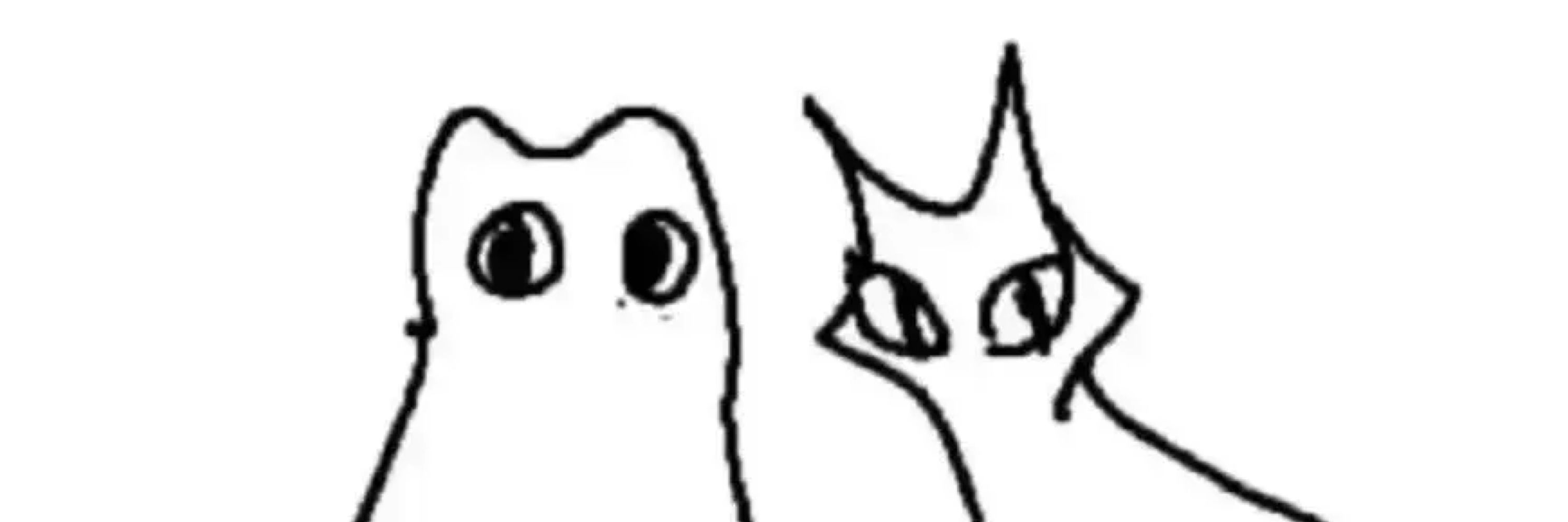 thetwilightcorner