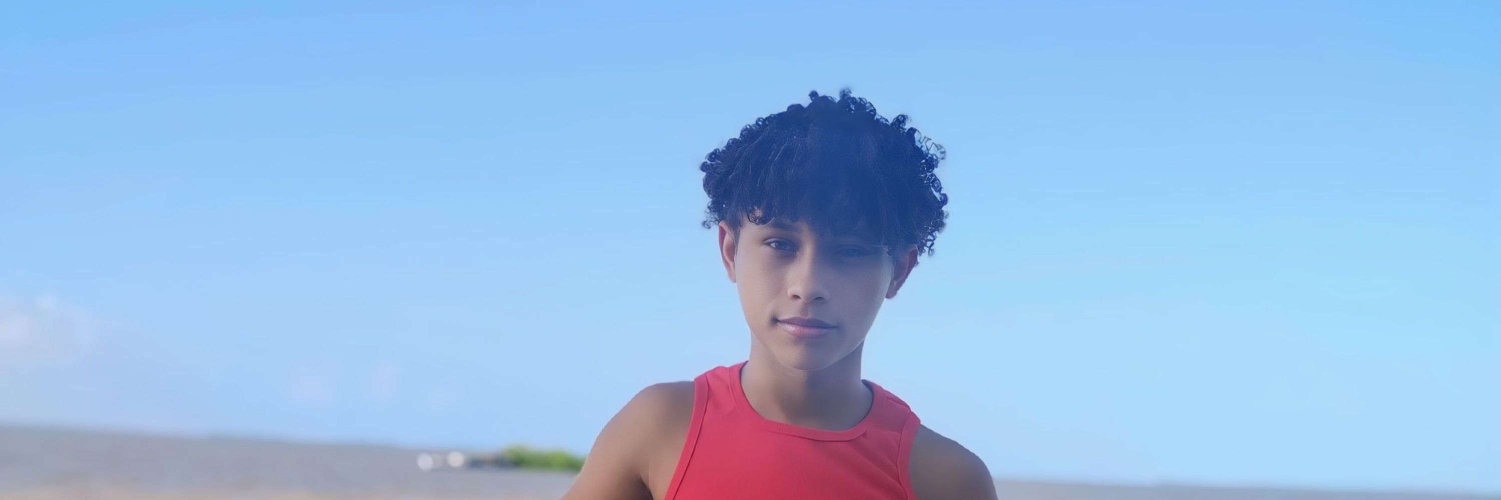 Dhemyson Souza