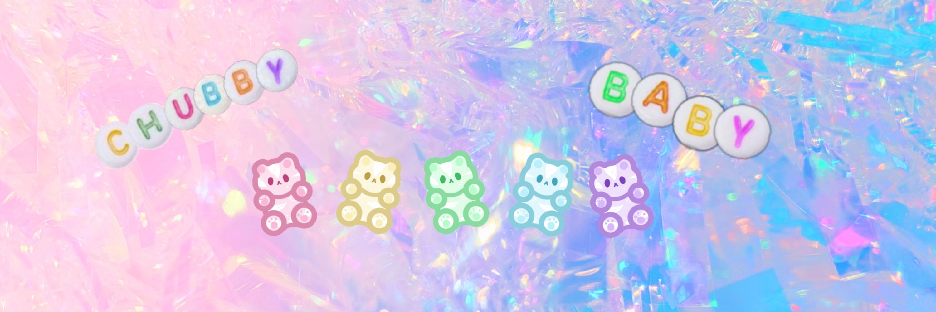 cece☆⁎⁺˳✧༚