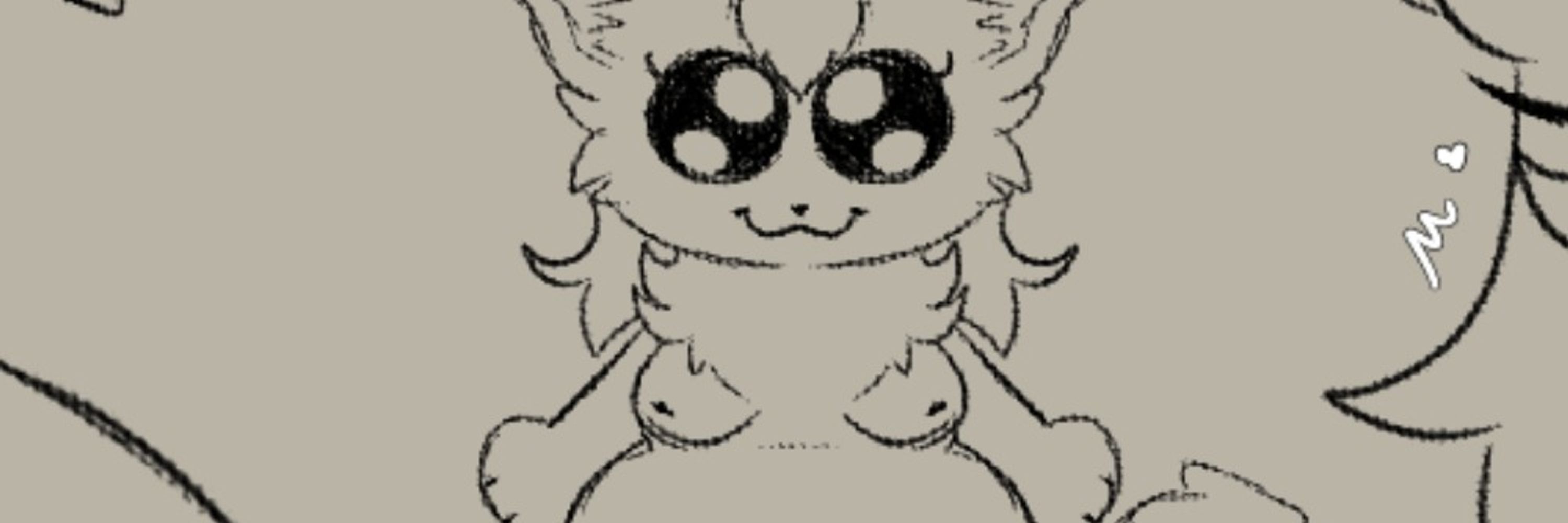 Onion