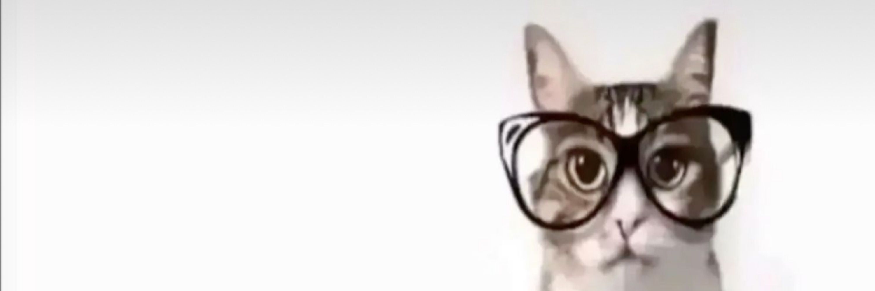 carl