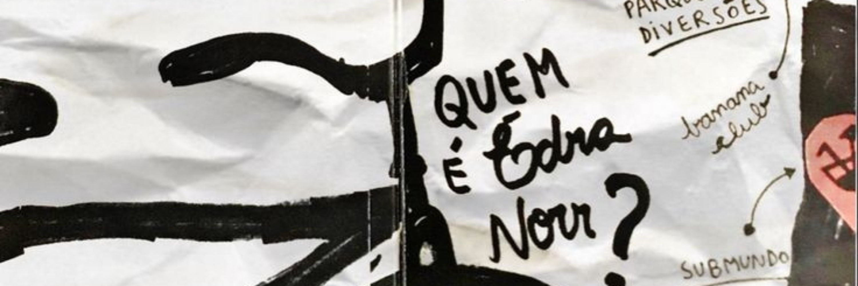 brunna